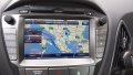 ⛔ ⛔ ⛔СД Карти за навигация Киа и Хюндай цяла Европа Андроид Ауто Optima Ceed Sportage i40 ix35 Santa, снимка 5