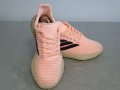ADIDAS SOBAKOV 36.2/3 номер оригинални , снимка 4