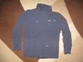 Яке пролет,есен MAIER SPORTS  мъжко,ХЛ, снимка 2