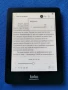 четец KOBO Glo ,  с подсветка, снимка 3