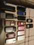 Стари GSM телефони, снимка 3