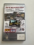 Burnout Dominator за PSP, снимка 2