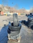 Гуми 215 60 17 Пирели Pirelli 4 броя.Нов внос. Не са нови!, снимка 9