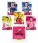 Албум за стикери Обиколка на Италия (Giro d'Italia) 2025 (Panini Giro d'Italia 108), снимка 4