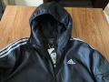 Оригинално мъжко яке Adidas, снимка 3