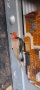 Power Board BN44-00709B L48X1T_EHS, снимка 3