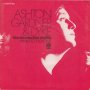 Грамофонни плочи Ashton, Gardner & Dyke – The Resurrection Shuffle 7" сингъл