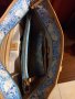 Дамски чанти нови и употребявани , снимка 5