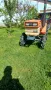 Kubota, снимка 2