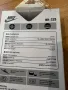Слушалки Nike, снимка 6