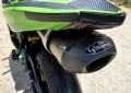 Kawasaki Zxr 636 Ninja НОВ ВНОС!, снимка 16
