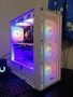 геймърски GAMING PC, снимка 1