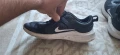 Nike Маратонки за бягане Downshifter, снимка 4