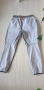 Nike Tech Reflective Pant Mens Size  M  ОРИГИНАЛ! Мъжко Долнище!, снимка 3