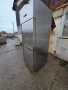 Нов двоен професионален хладилник с фризер, снимка 4