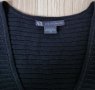 Рокля Armani Exchange - М, снимка 2