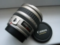 Canon EF 24-85mm f/3.5-4.5 USM, снимка 1