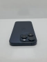 iPhone 15 Pro 256GB Titanium Blue, снимка 3