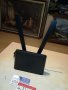 Huawei b-310s-22-рутер MTEL 0707212135, снимка 1