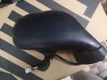 ОГЛЕДАЛО ДЯСНО ЕЛЕКТРИЧЕСКО EU 010416 MITSUBISHI CARISMA 00R, снимка 2