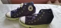 Кецове converse N 35, снимка 6