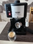 кафемашина Delonghi treviso, снимка 1