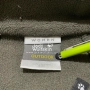 Дамско Поларено Горнище Jack Wolfskin Polartec Размер L, снимка 5