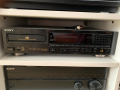 SONY CDP 990 , снимка 3