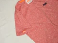 SUPERDRY оригинална нова мъжка  L, снимка 6