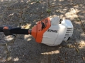 Тример Stihl fs36 , снимка 6