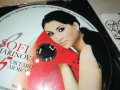 SOFI MARINOVA CD 0101242027, снимка 7