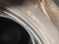 4бр. летни гуми 205/45/17 Michelin, снимка 5