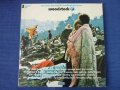 грамофонни плочи Woodstock /3LP/