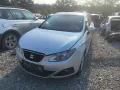 Seat Ibiza 2011г 1.2 tdi на части, снимка 4