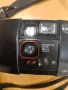 OLYMPUS лентов фотоапарат , снимка 4