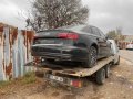 audi a6 6j c7 matrix 3.0 tdi  quattro на части ауди а6 6ж ц7 матрикс, снимка 4