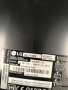 LG 42LF652V EAX66207203 EAX66203001 LGP3942D-15CH1, снимка 1