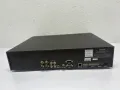 DVR устройство - Samsung SVR-450, снимка 6