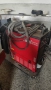 Заваръчен апарат EWM tetrix 350 АC/DC, снимка 2