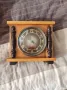 Настолен часовник Маяк, снимка 1