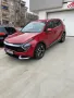 Kia Sportage , снимка 1
