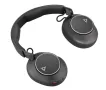 Професионални слушалки Poly Voyager Surround 80 чисто нови, пълен комплект, снимка 5