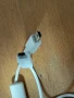 USB кабели за телефони с различно предназначение, снимка 10