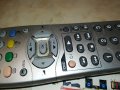 HITACHI CLE-958 TV/DVD REMOTE ВНОС SWISS 1101231040, снимка 5