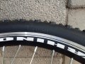 Продавам колела внос от Германия капли и гуми AHINO 20 цола, снимка 13