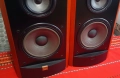 Тонколони JBL L4, снимка 5