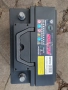 Продавам акумулатор 74 ампер часа , снимка 4