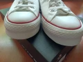 Спортни обувки Converse 39/5,5, снимка 8