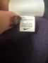 Детско долнище Nike , снимка 6