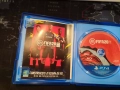 Плейстейшън 4 игри , снимка 5